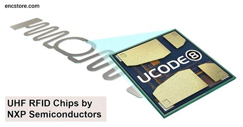 uhf rfid chip texas instruments|rfid tag chip manufacturers.